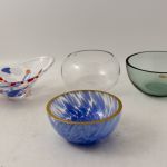 917 6375 BOWLS